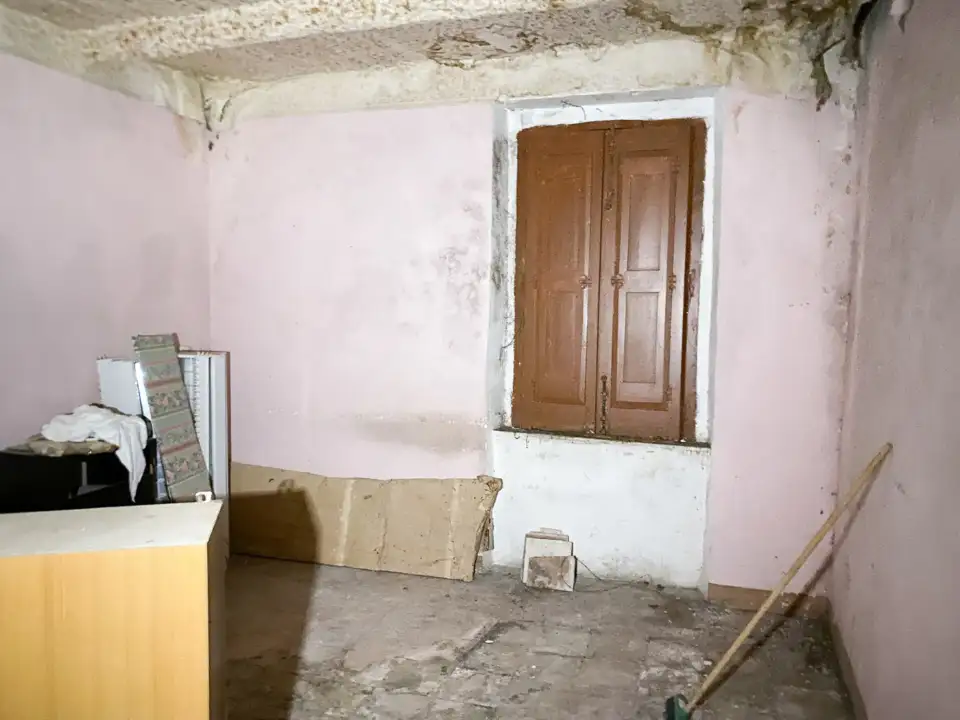 Casa Indipendente - Image 8