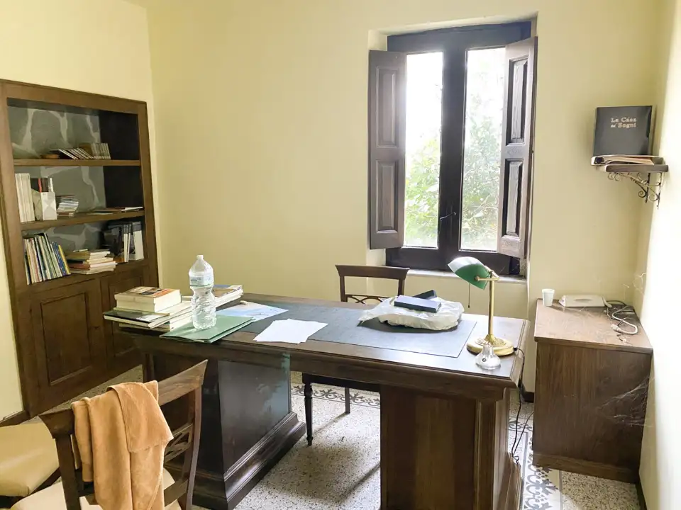 Casa Indipendente - Image 4