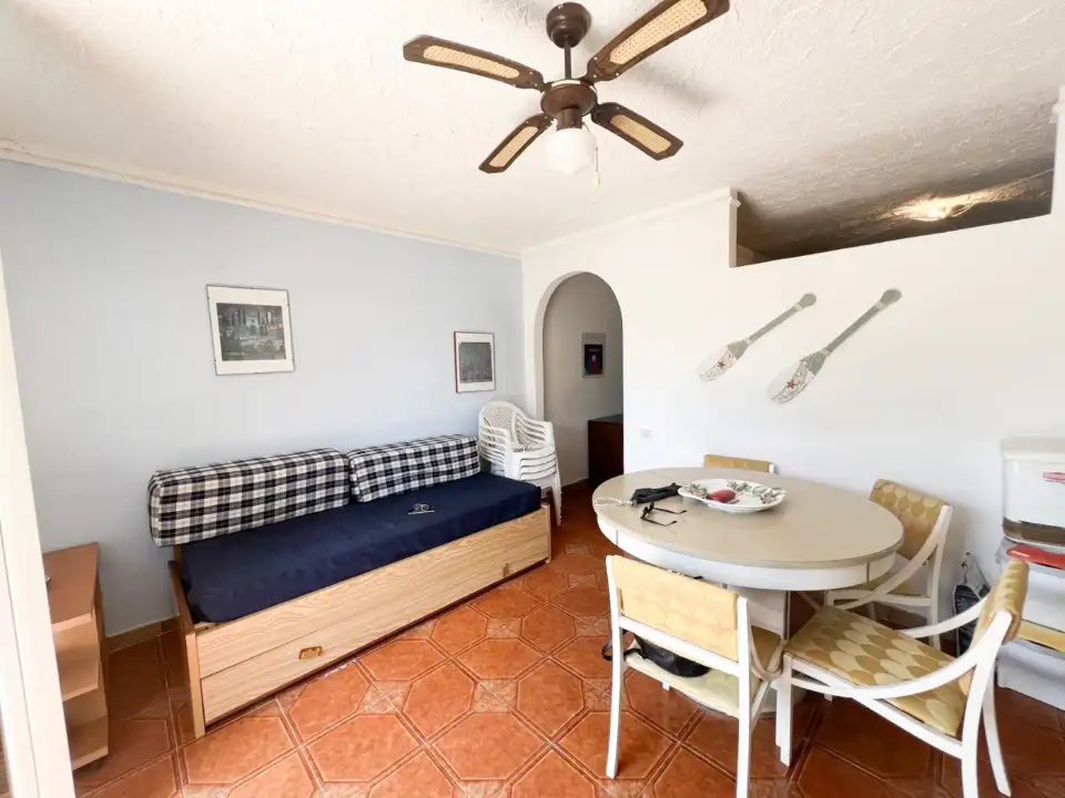 Appartamento - Image 12