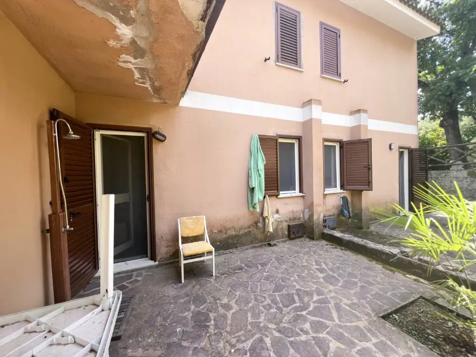 Appartamento - Image 9