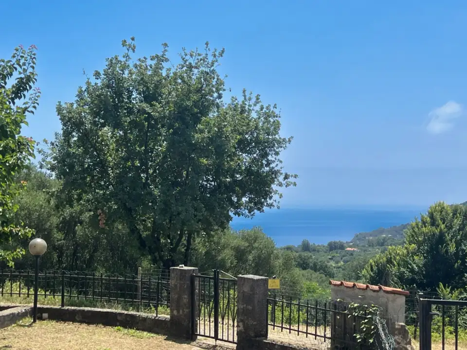 Appartamento - Image 1