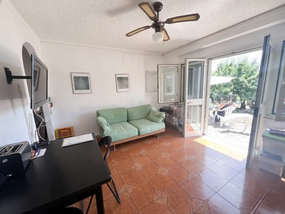 Appartamento - Image 5