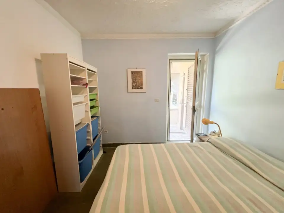 Appartamento - Image 14