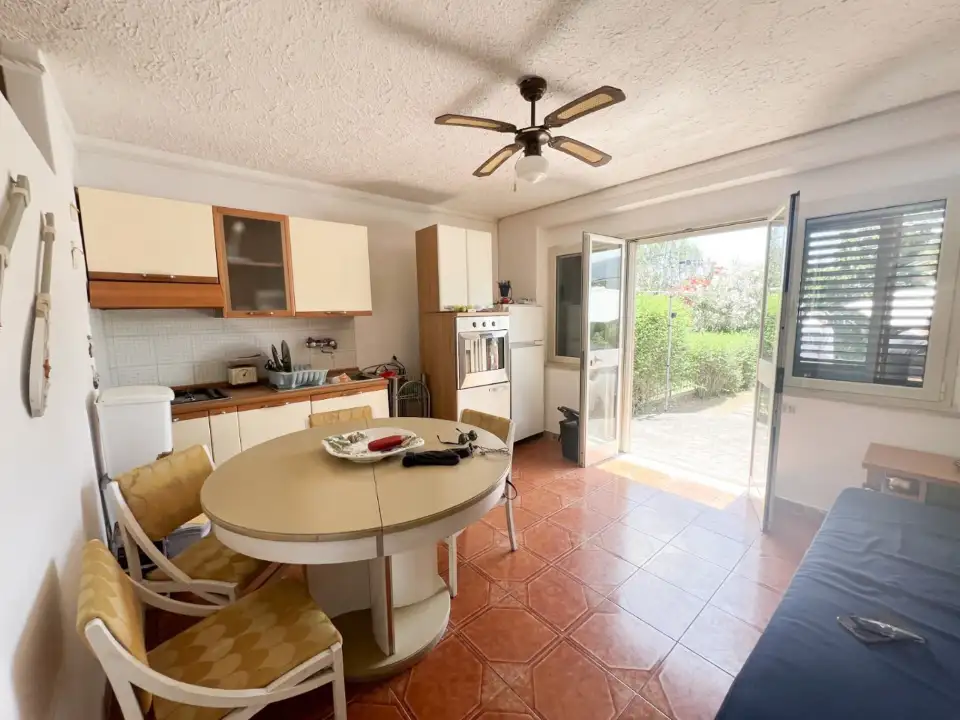 Appartamento - Image 11