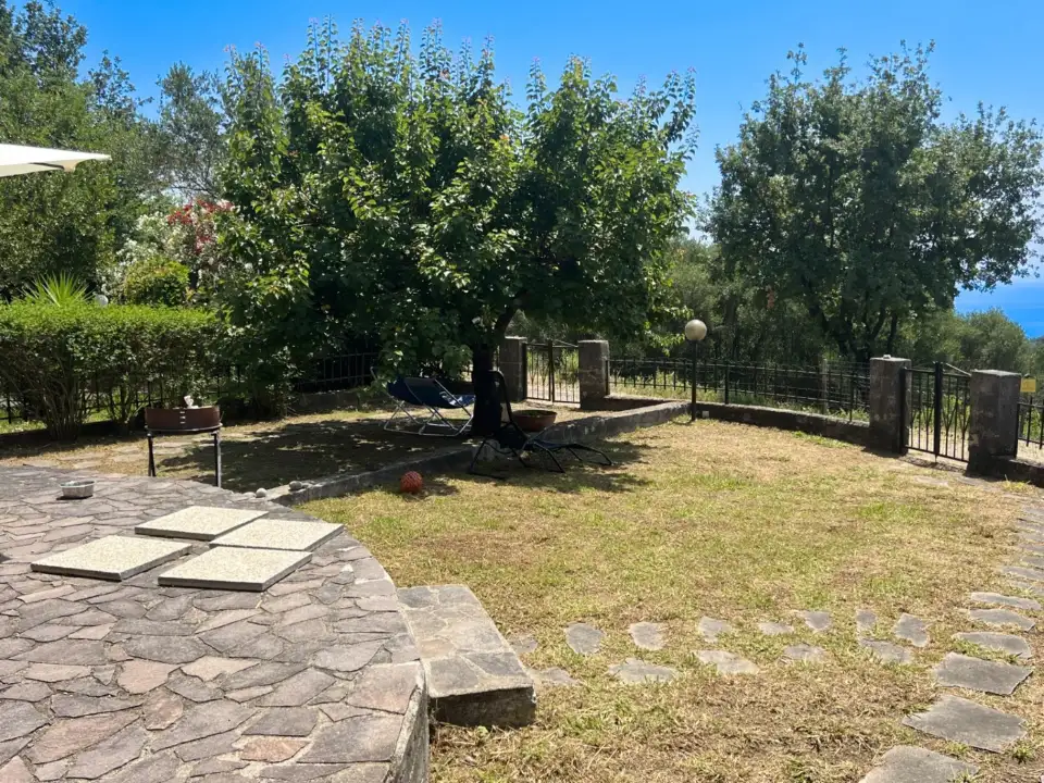 Appartamento - Image 4