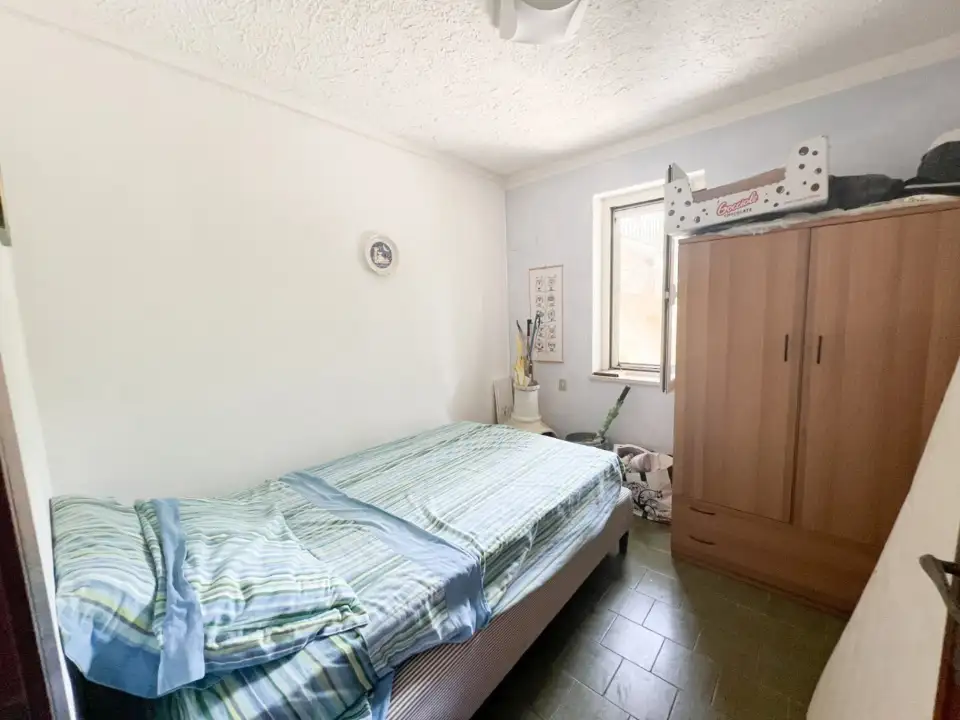 Appartamento - Image 8