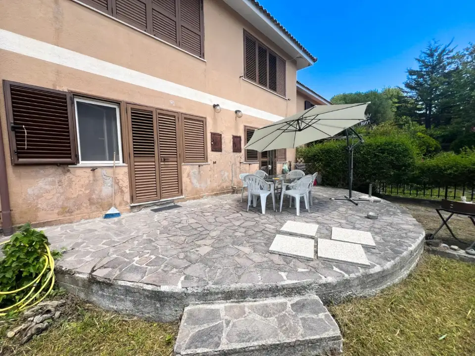 Appartamento - Image 3