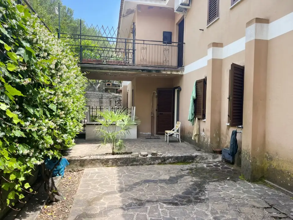 Appartamento - Image 10