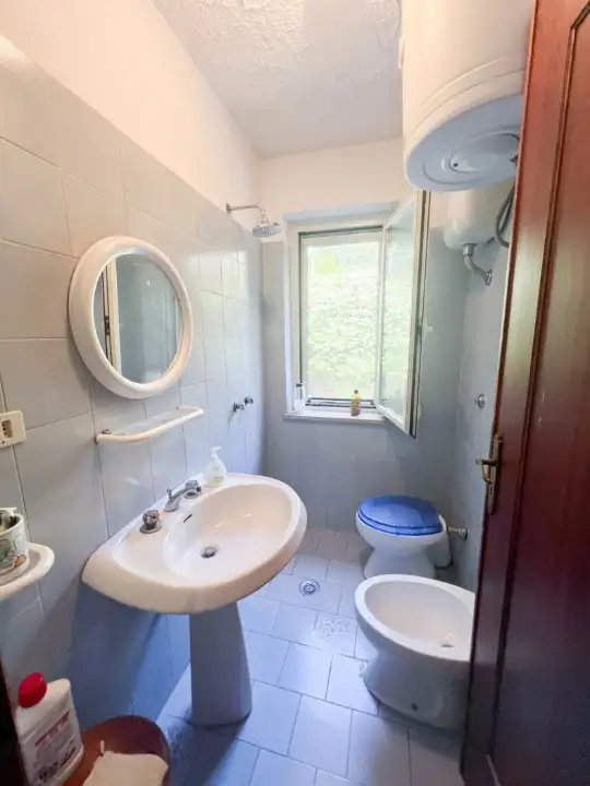 Appartamento - Image 16