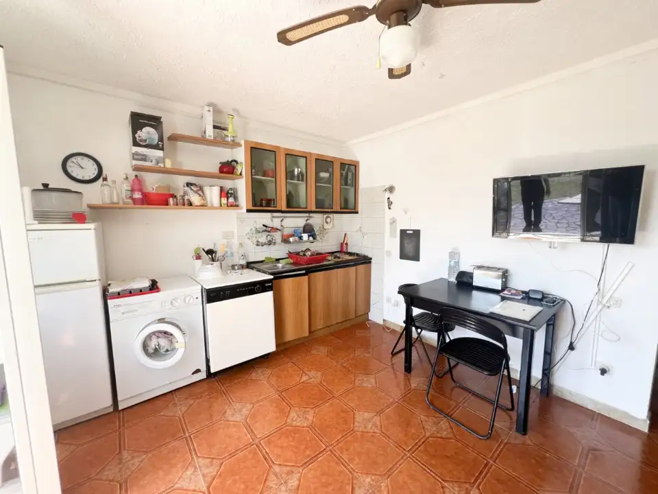 Appartamento - Image 2