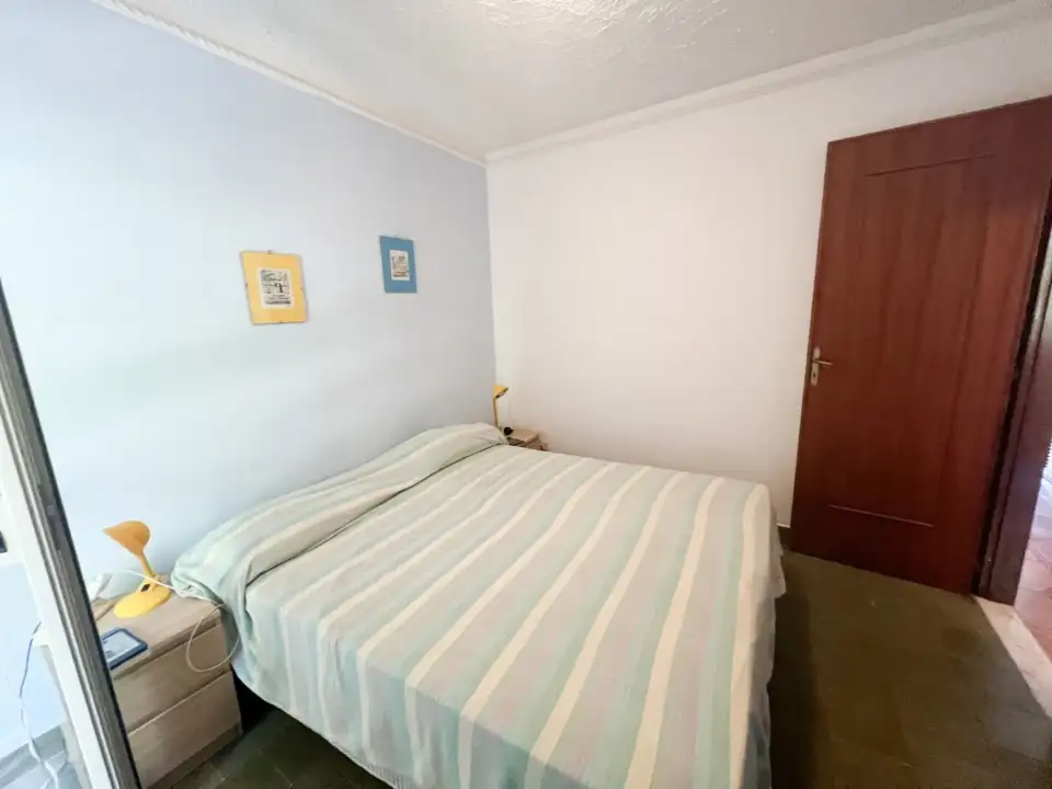 Appartamento - Image 13