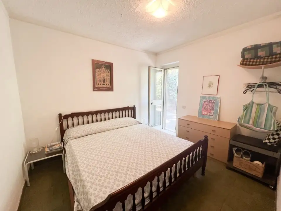 Appartamento - Image 7