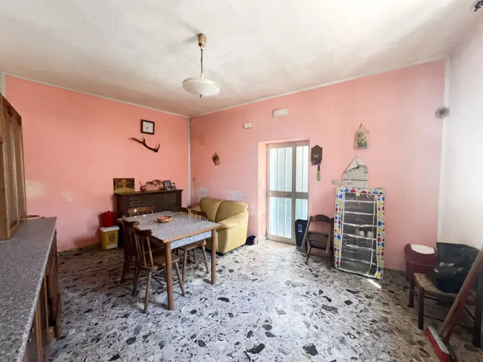 Appartamento - Image 2