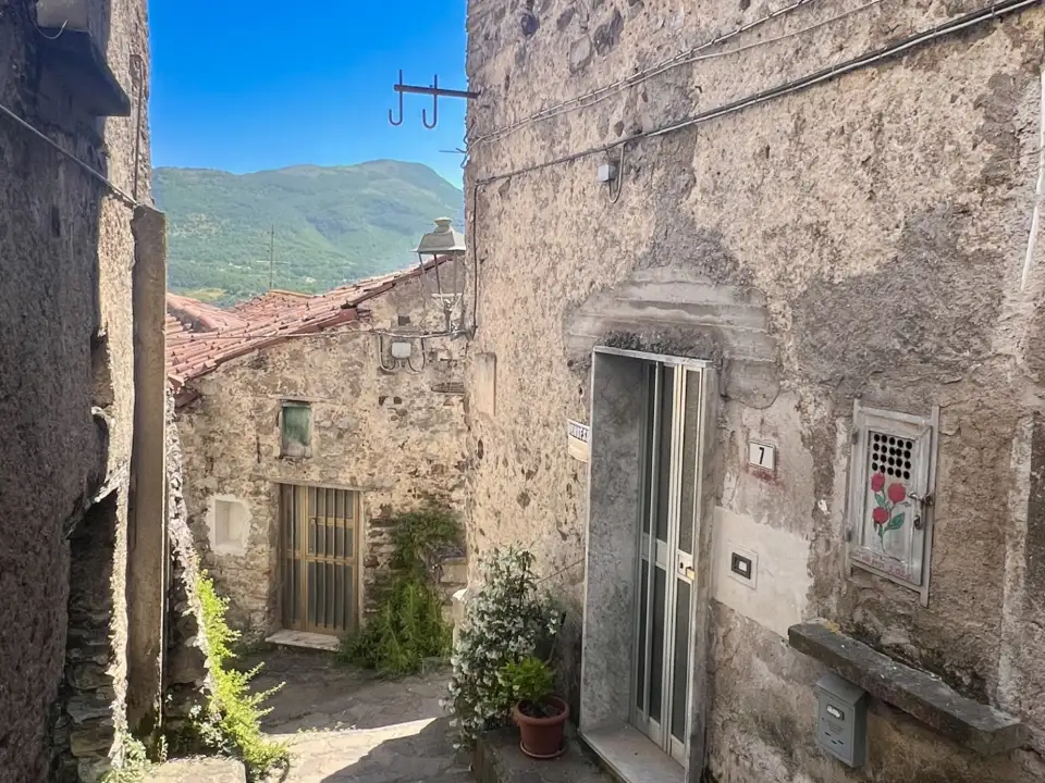 Appartamento - Image 1