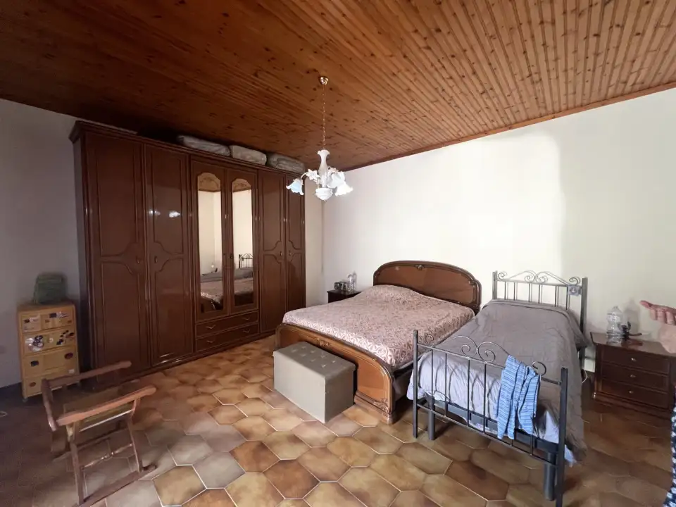 Appartamento - Image 8