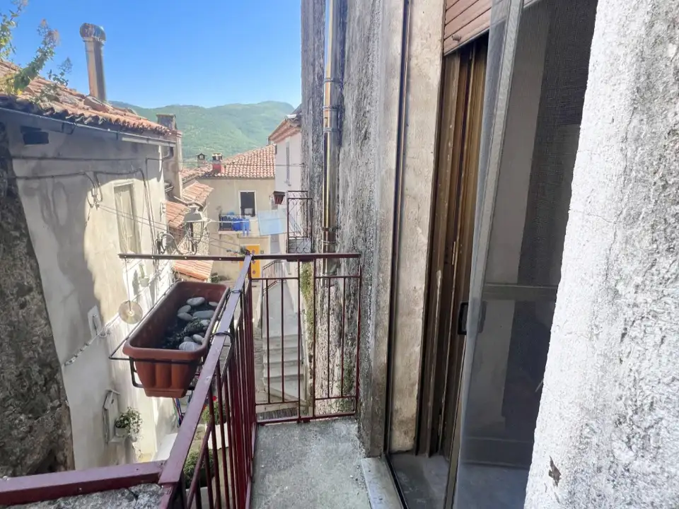 Appartamento - Image 9