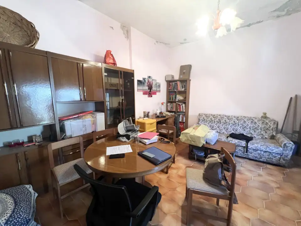 Appartamento - Image 7