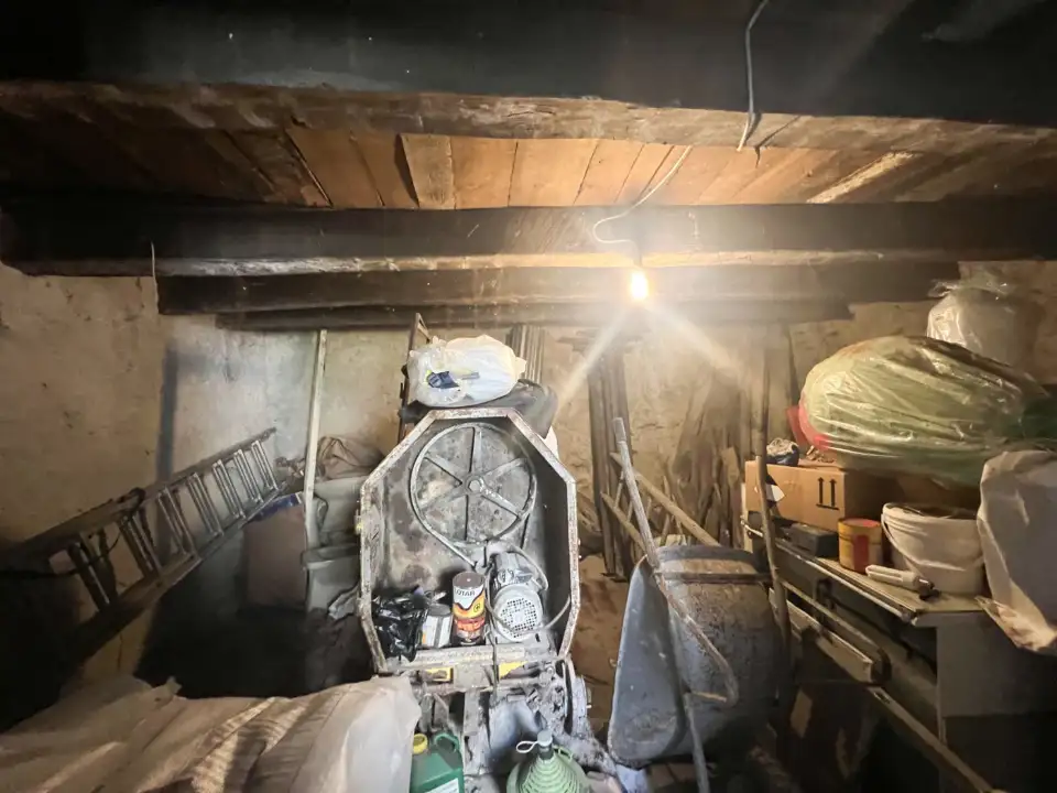 Appartamento - Image 10