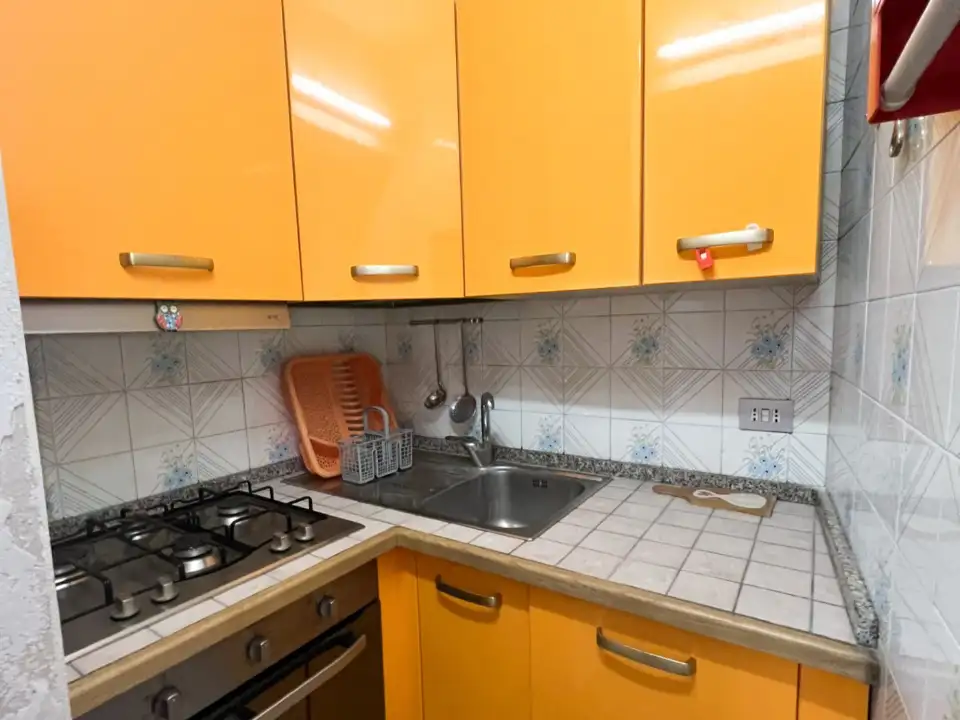 Appartamento - Image 4