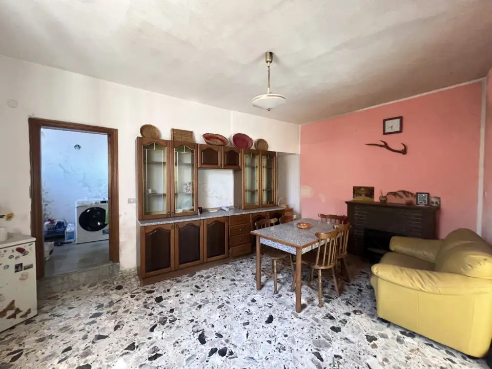 Appartamento - Image 5