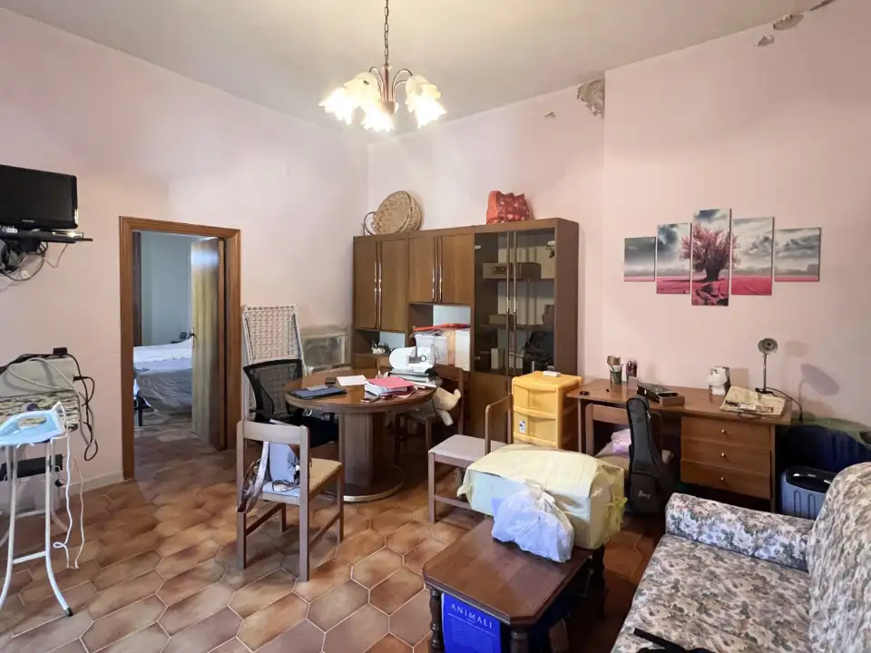 Appartamento - Image 6