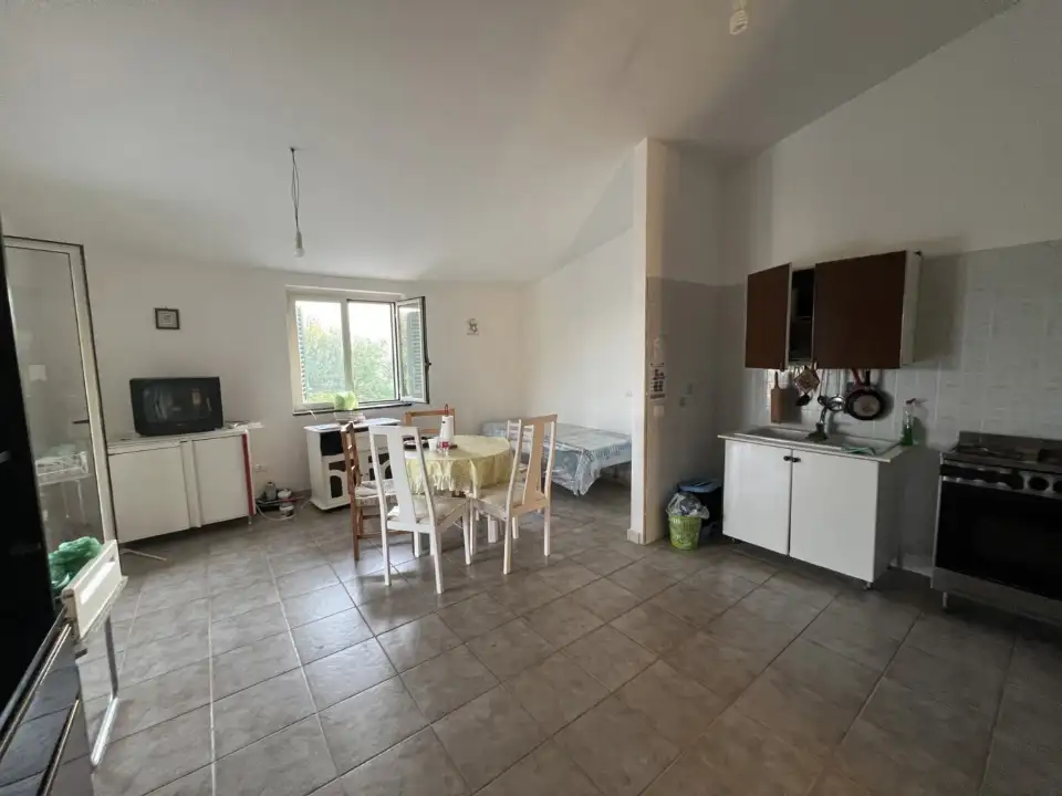 Casa Indipendente - Image 17