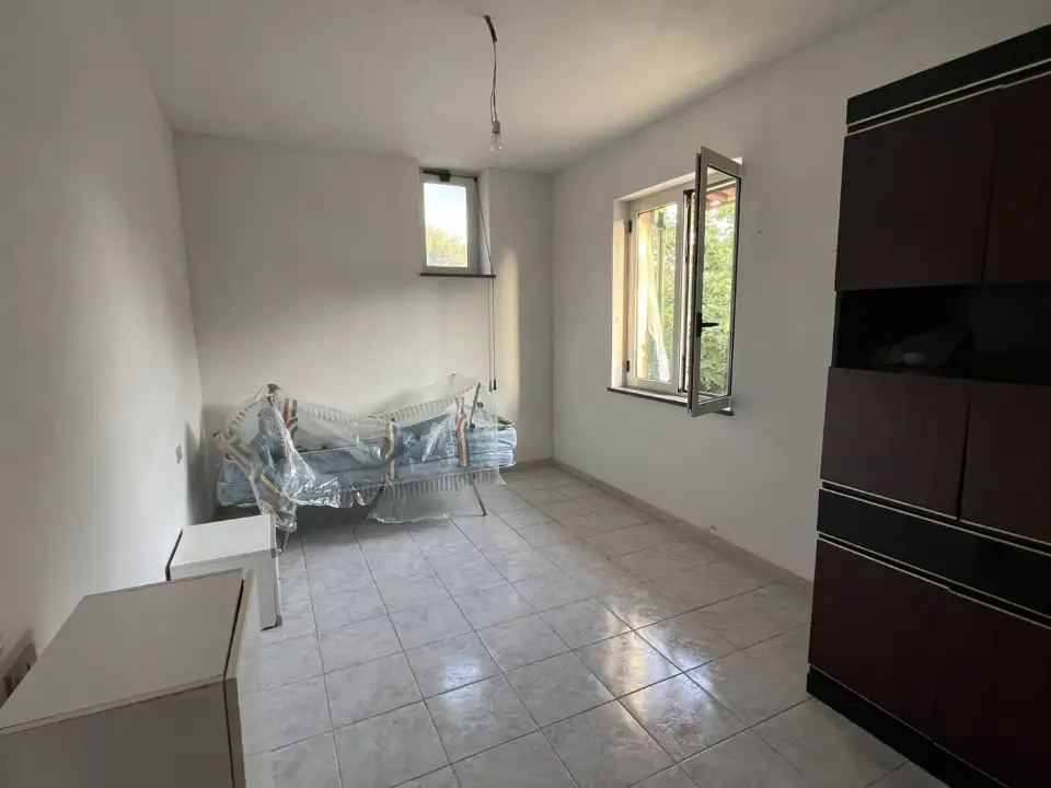 Casa Indipendente - Image 7