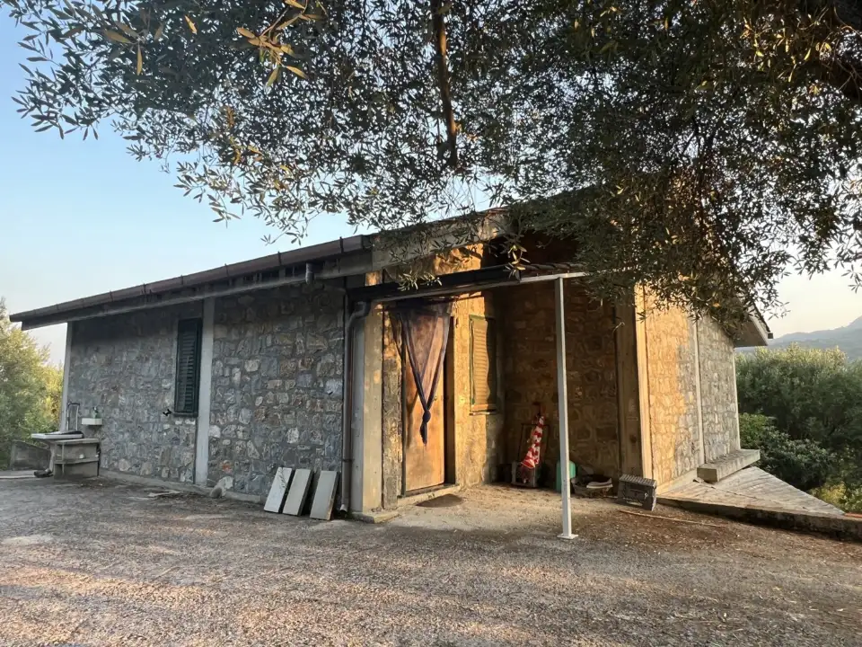 Casa Indipendente - Image 12