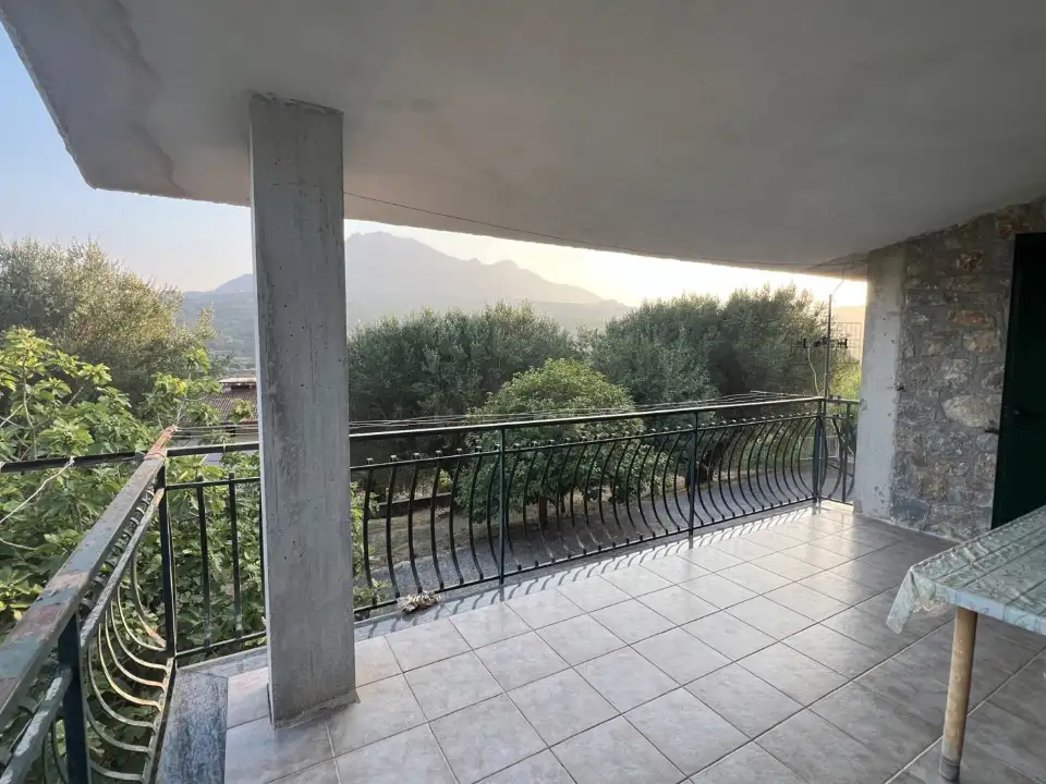 Casa Indipendente - Image 21