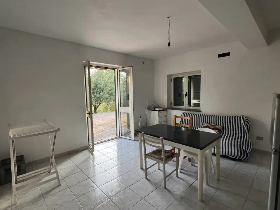 Casa Indipendente - Image 9