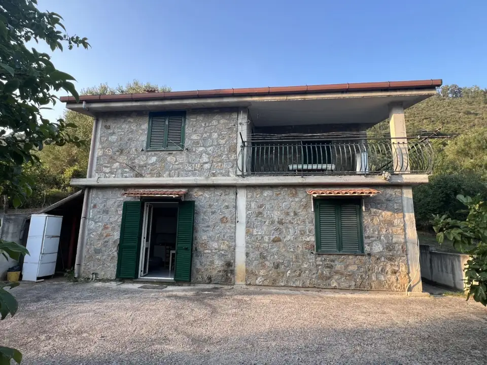 Casa Indipendente - Image 4