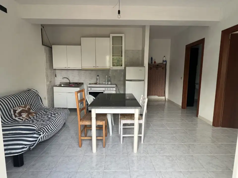 Casa Indipendente - Image 5