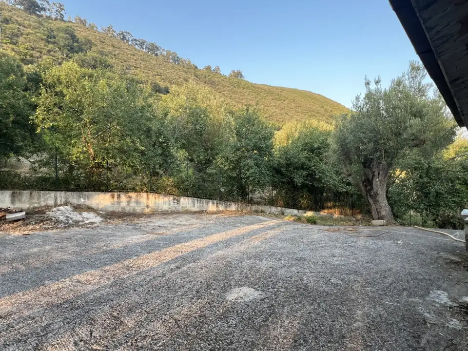 Casa Indipendente - Image 15