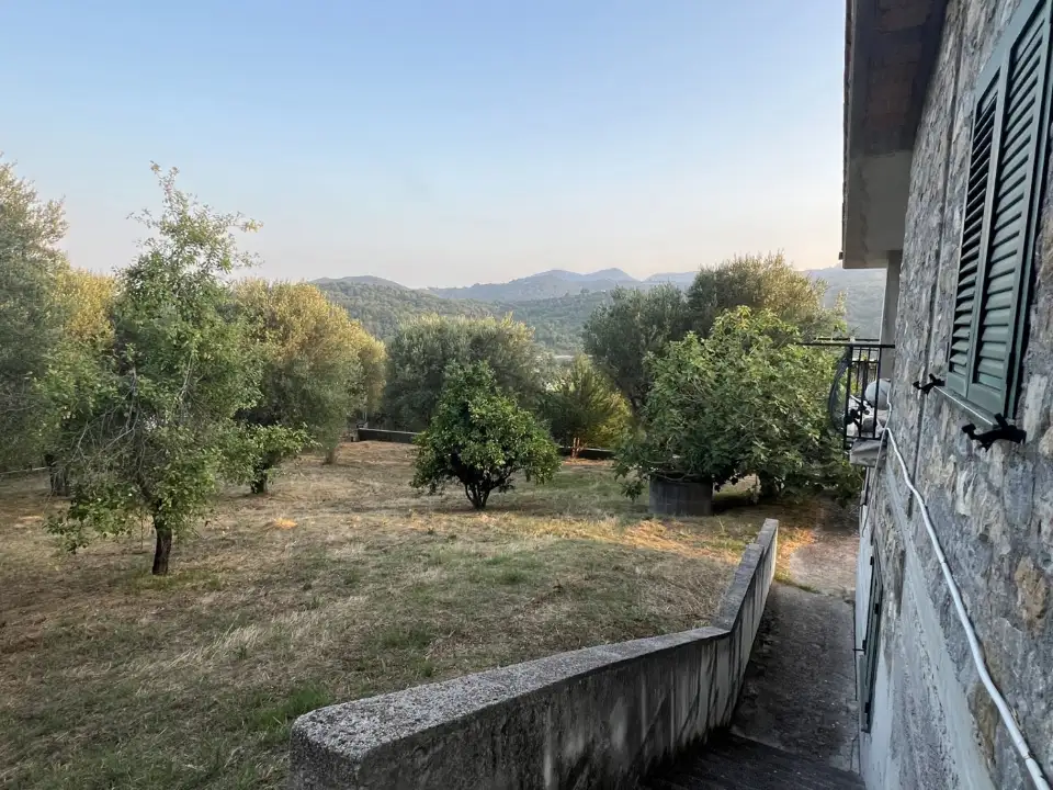 Casa Indipendente - Image 11