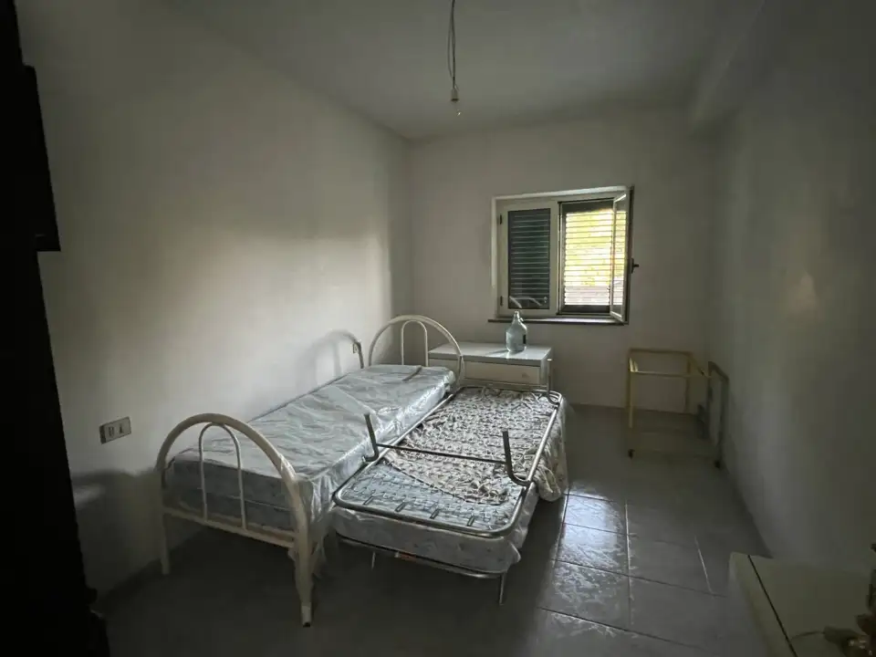 Casa Indipendente - Image 8