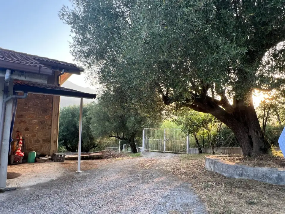 Casa Indipendente - Image 14