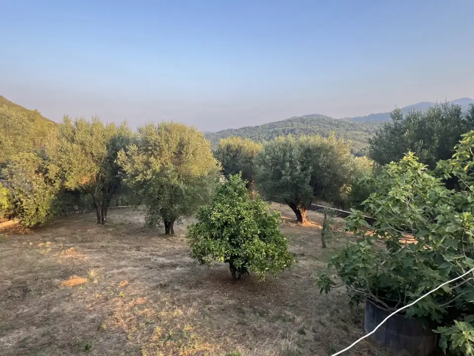 Casa Indipendente - Image 10