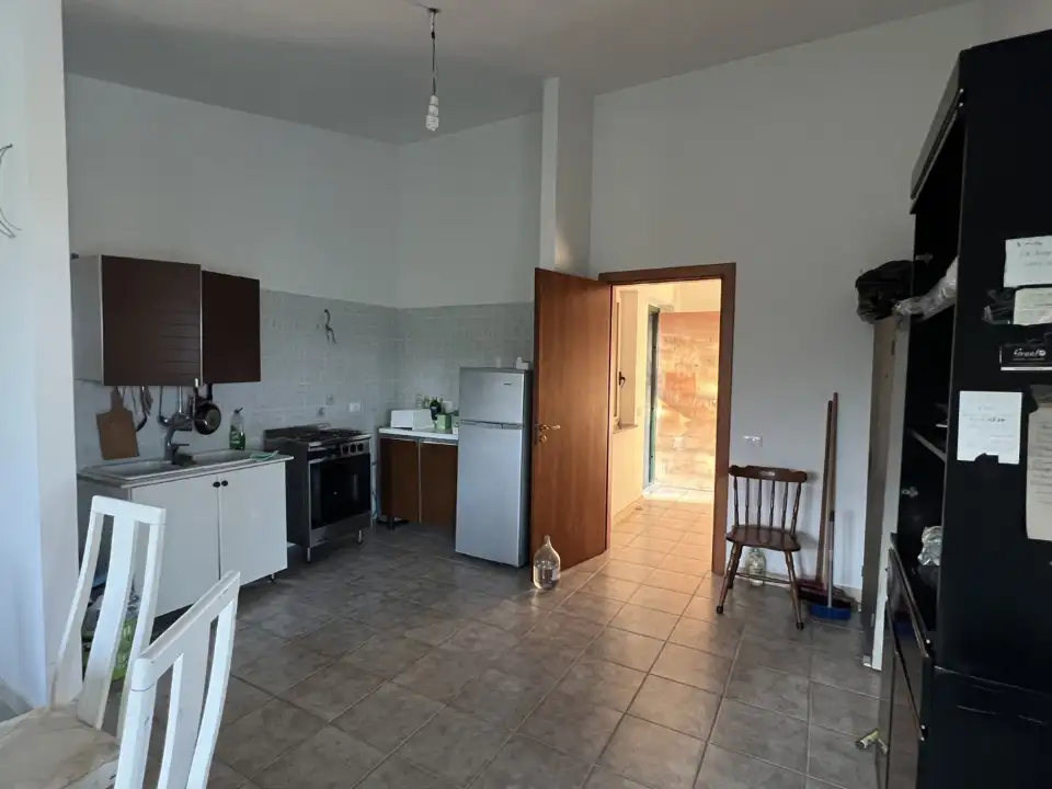 Casa Indipendente - Image 19