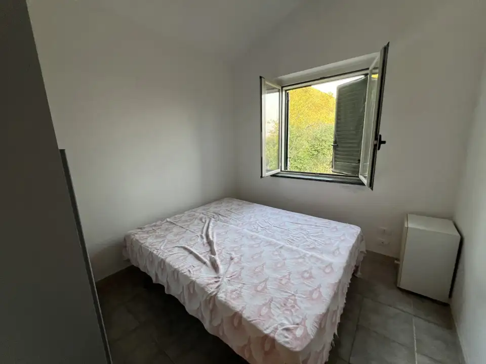 Casa Indipendente - Image 24