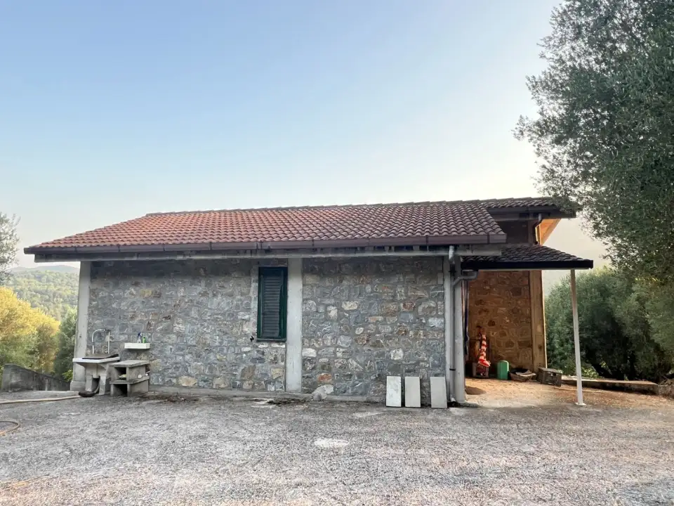 Casa Indipendente - Image 13