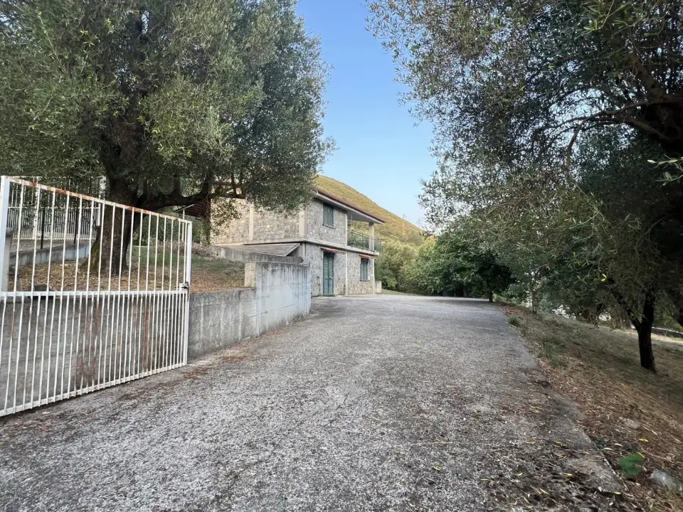 Casa Indipendente - Image 28