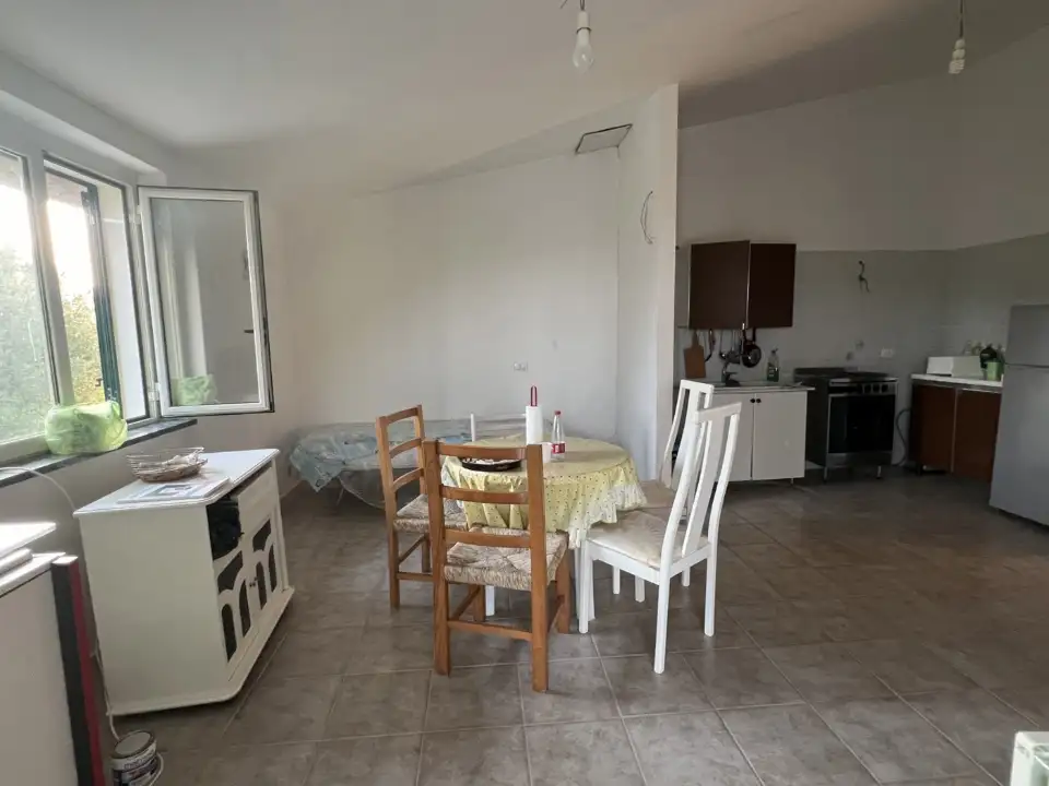 Casa Indipendente - Image 18