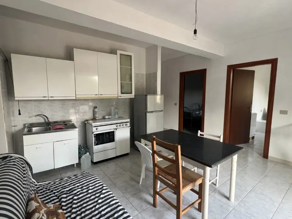 Casa Indipendente - Image 6