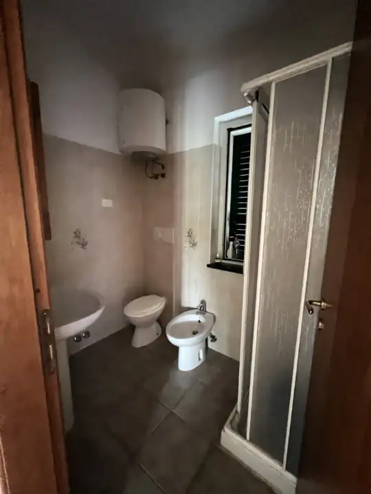 Casa Indipendente - Image 25