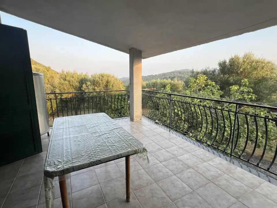 Casa Indipendente - Image 20