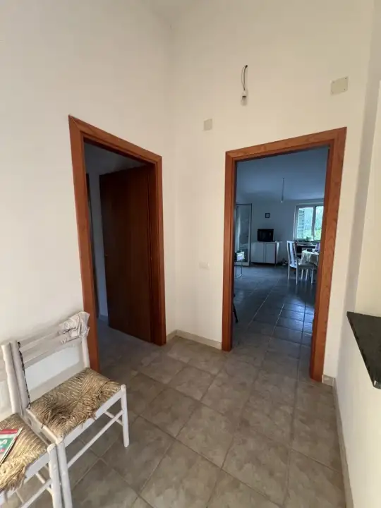 Casa Indipendente - Image 16