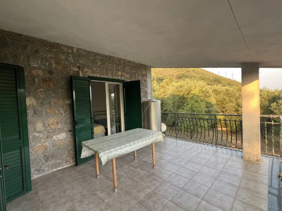 Casa Indipendente - Image 22