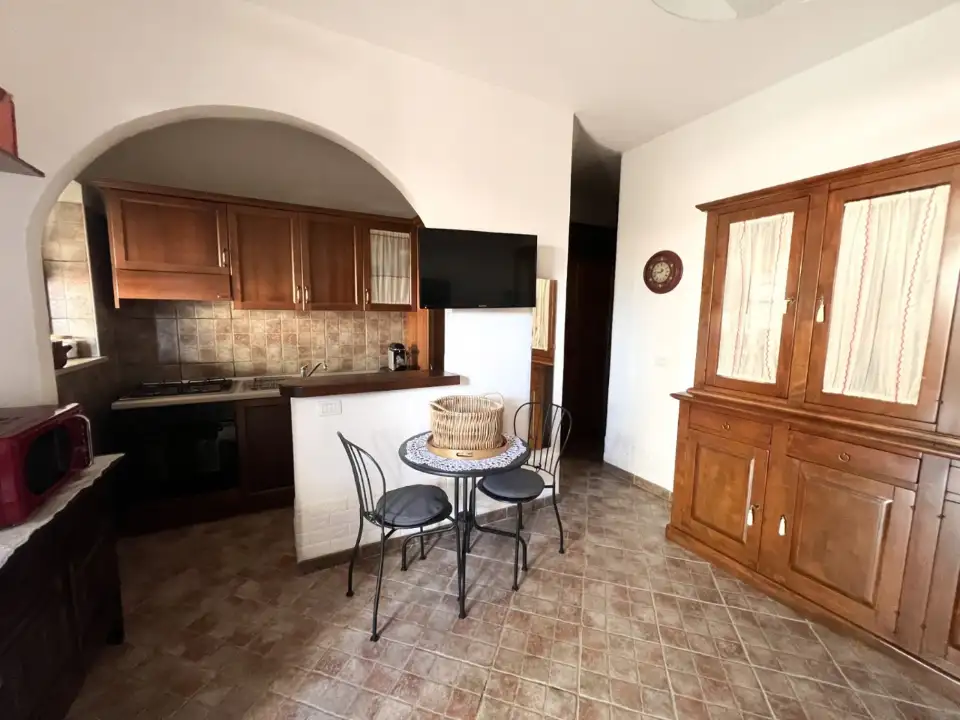 Appartamento - Image 7