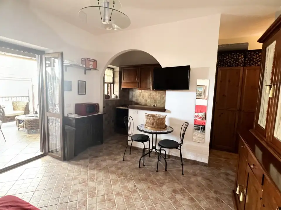 Appartamento - Image 5