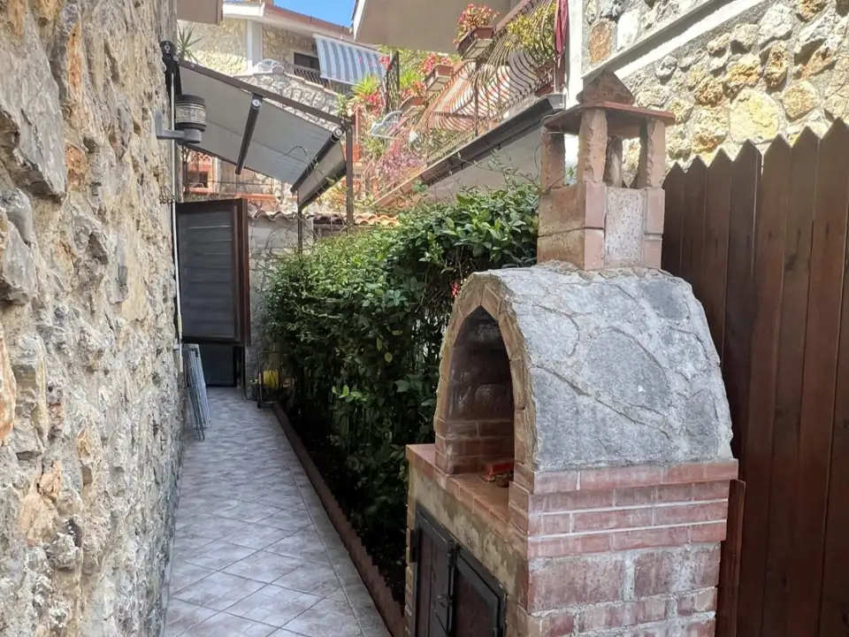 Appartamento - Image 13